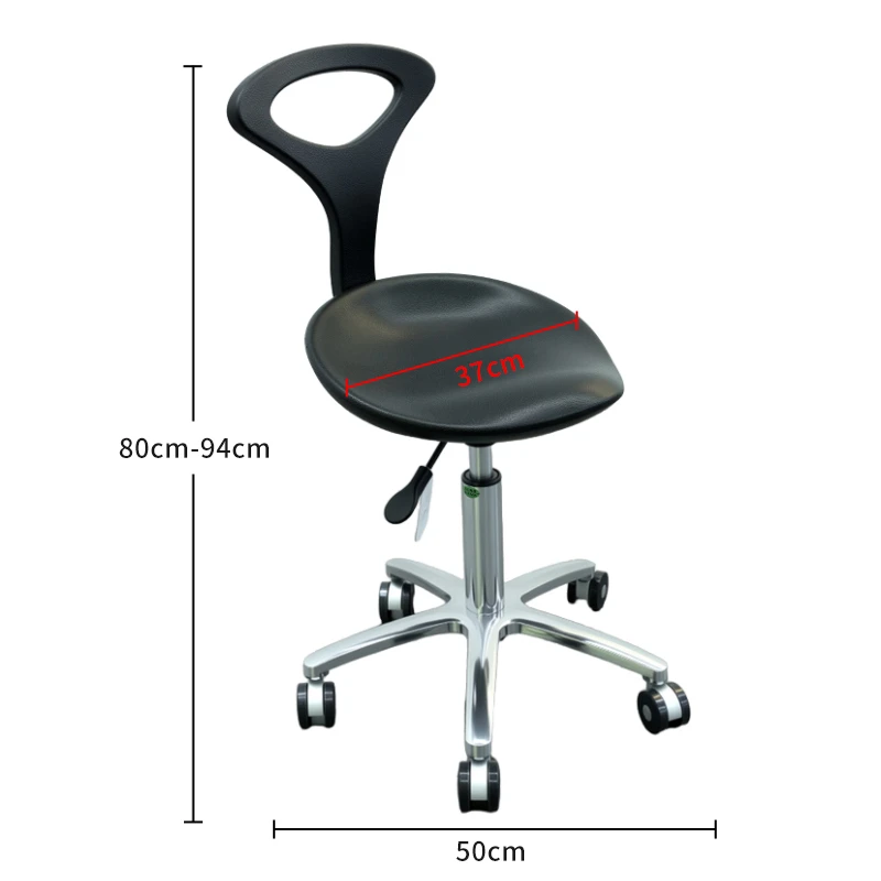 product-800-800 product-800-800