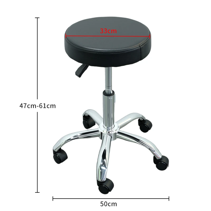 product-800-800 product-800-800