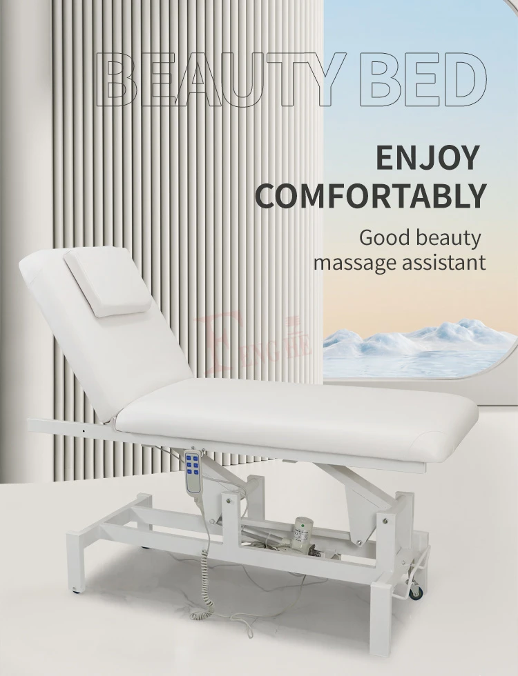 product-750-980