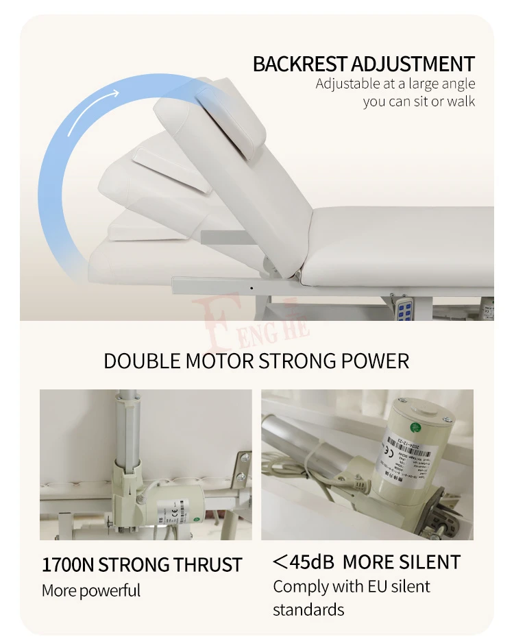 product-750-932