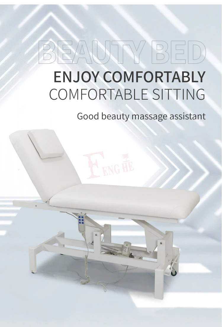 product-750-1104