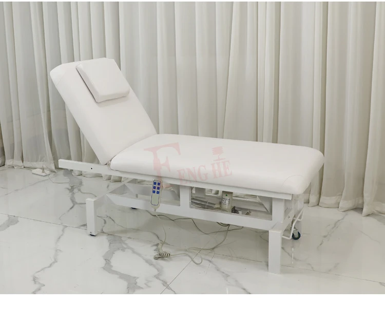 product-750-633