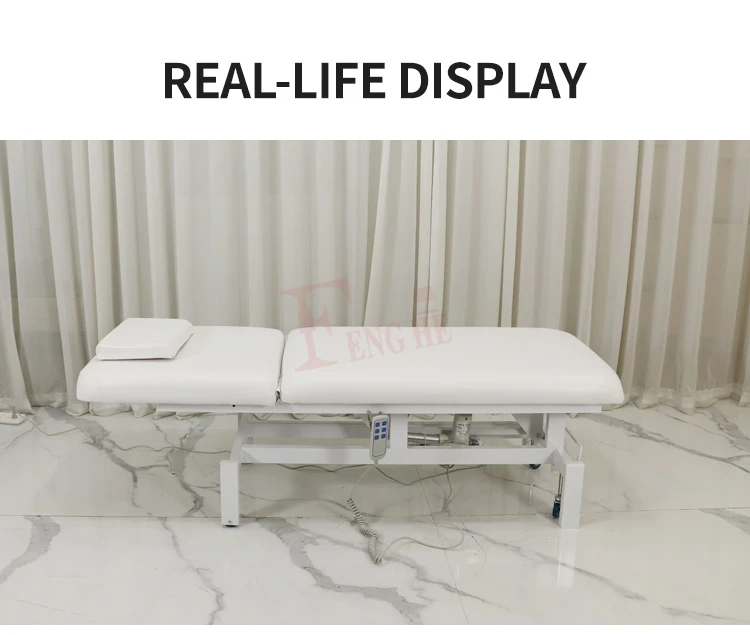 product-750-635