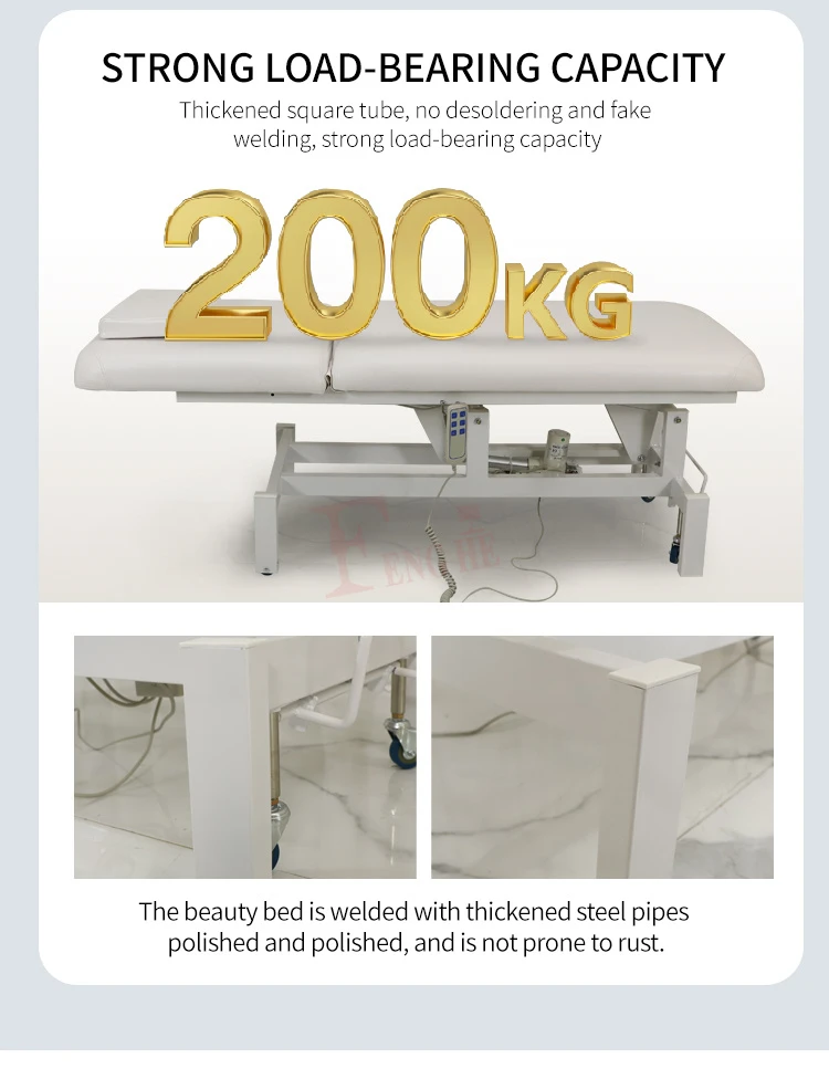 product-750-976