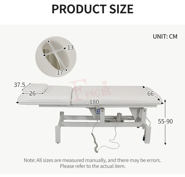 product-750-721