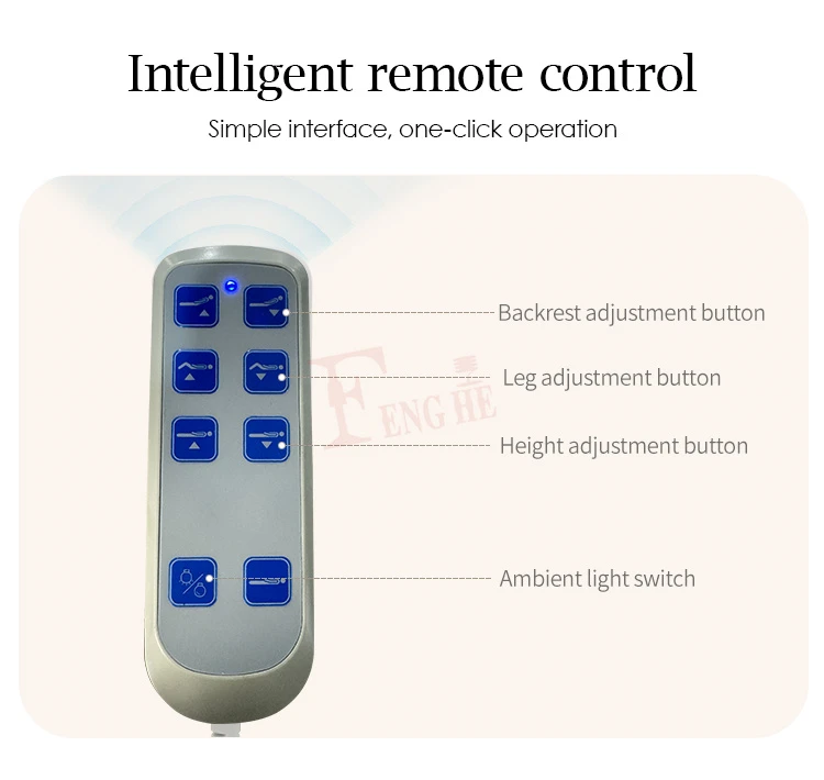 product-750-710