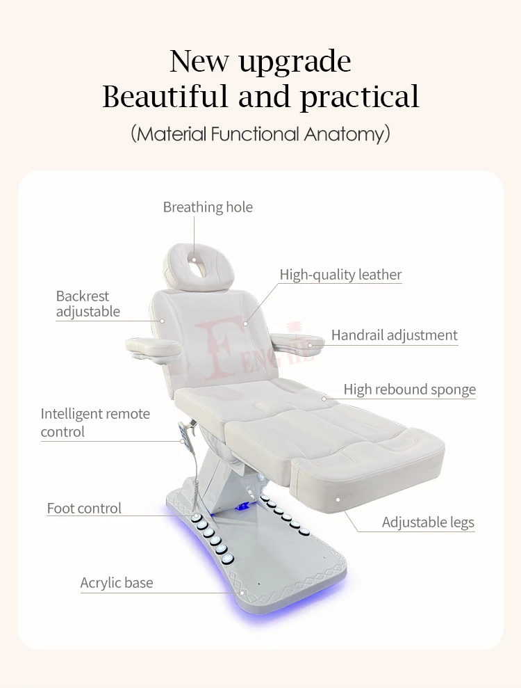 product-750-989