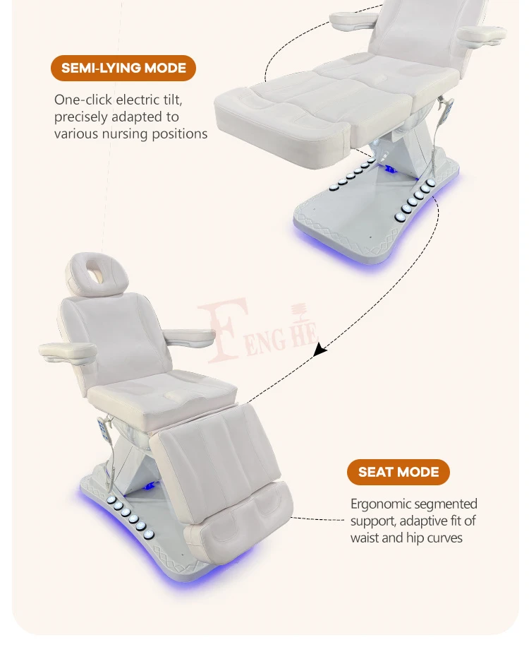 product-750-923