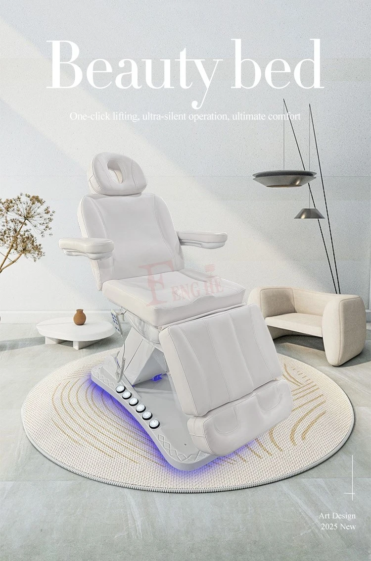 product-750-1133