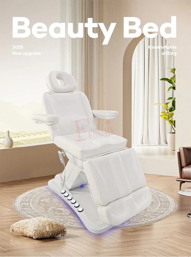 product-750-1012