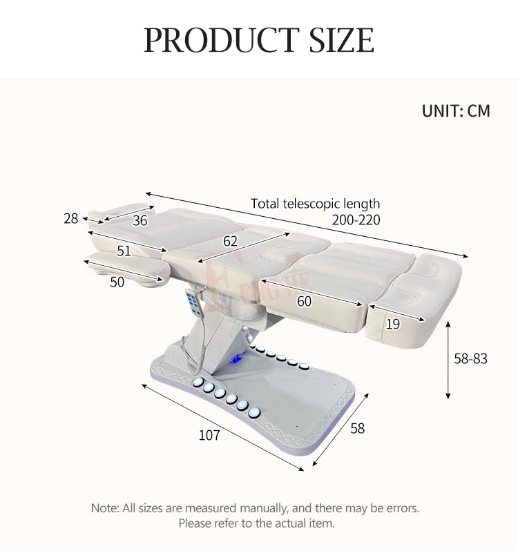 product-750-798