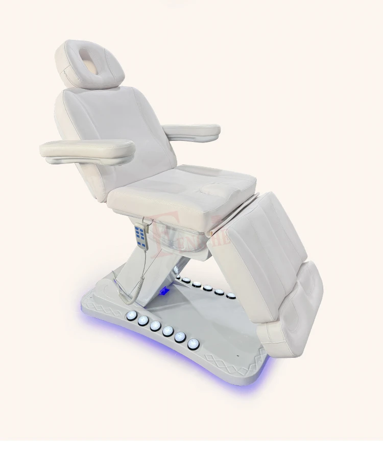 product-750-907