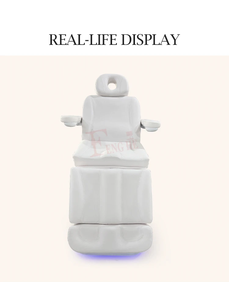 product-750-925