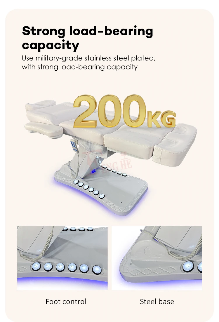 product-750-1103