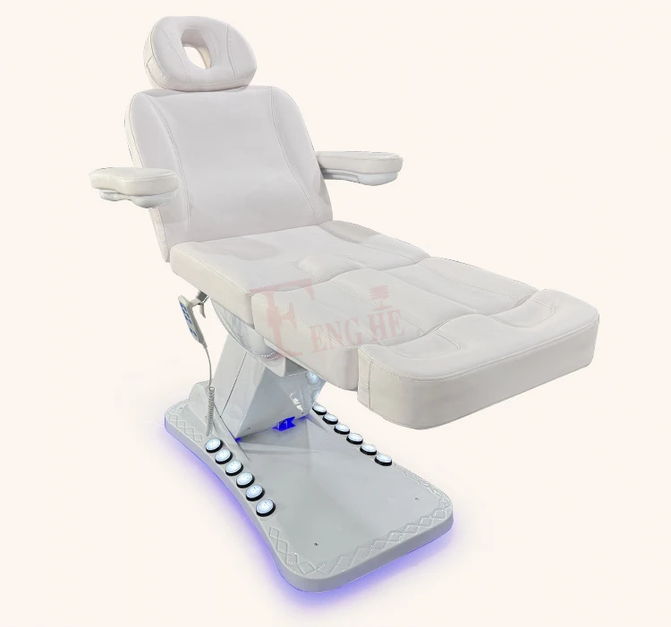 product-750-701