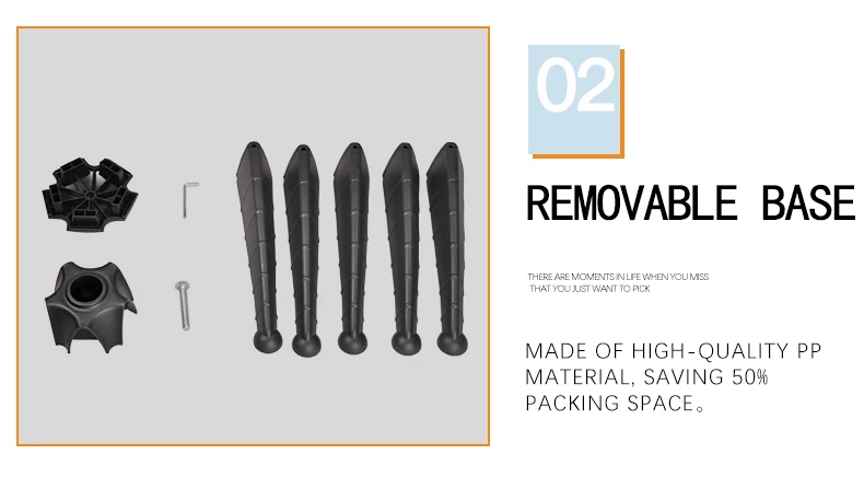 product-790-447 product-790-447