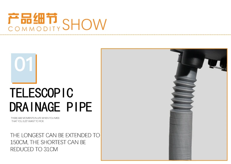 product-790-560 product-790-560