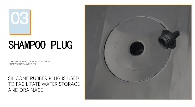 product-790-432 product-790-432