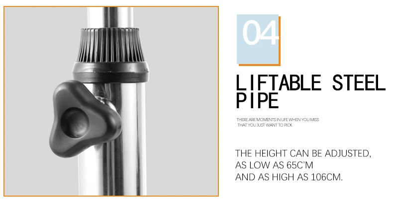 product-790-425 product-790-425