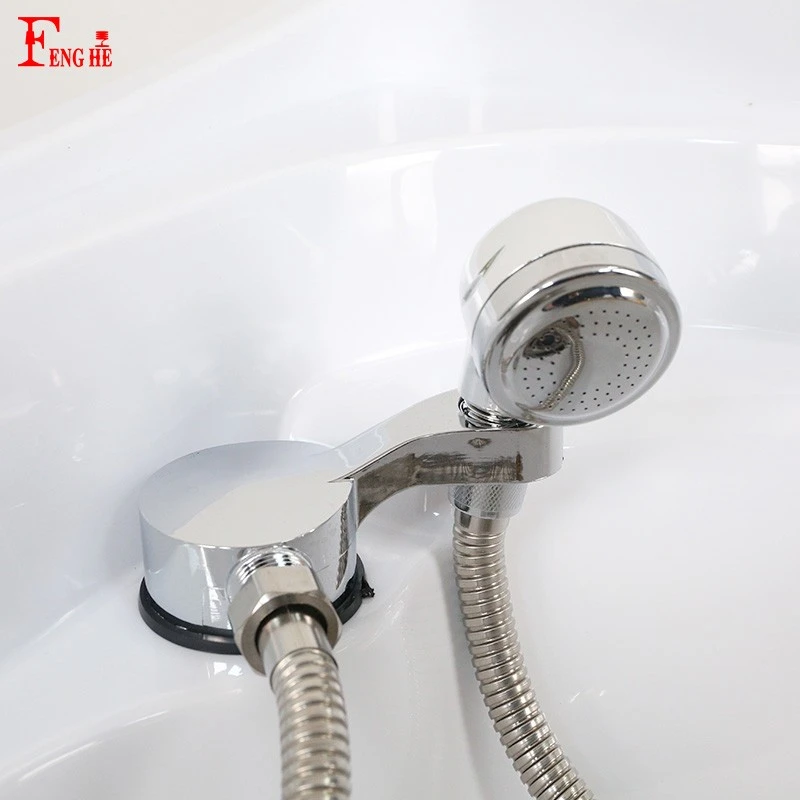 Professional Hair Therapy Shampoo Bowl best Professional Hair Therapy Shampoo Bowl best