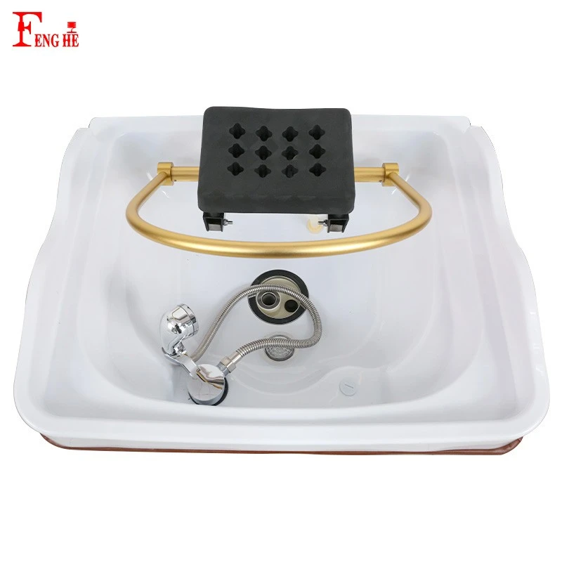 Professional Hair Therapy Shampoo Bowl price Professional Hair Therapy Shampoo Bowl price