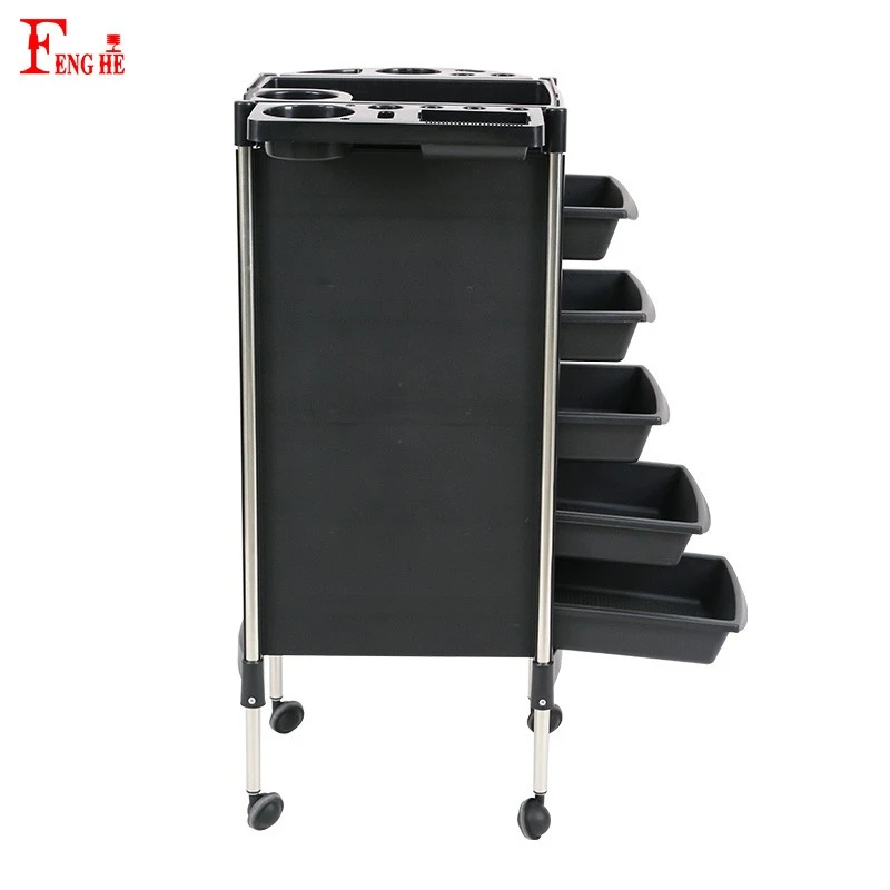 Professional Hairdressing Trolley high quality Professional Hairdressing Trolley high quality
