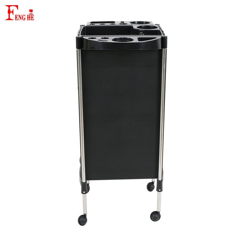 Professional Hairdressing Trolley best Professional Hairdressing Trolley best