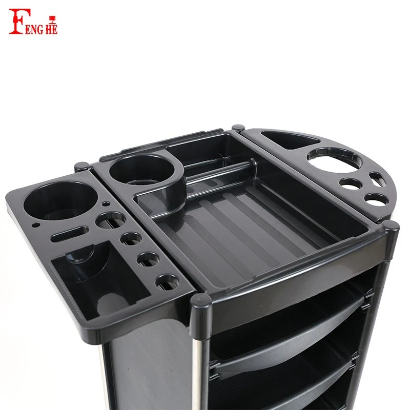 Professional Hairdressing Trolley high quality Professional Hairdressing Trolley high quality