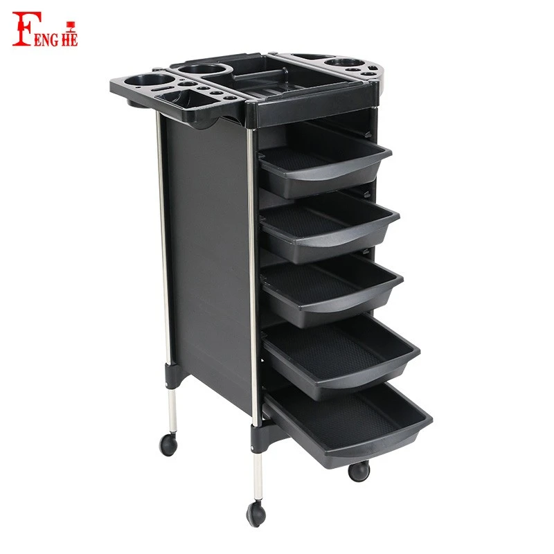 Professional Hairdressing Trolley price Professional Hairdressing Trolley price
