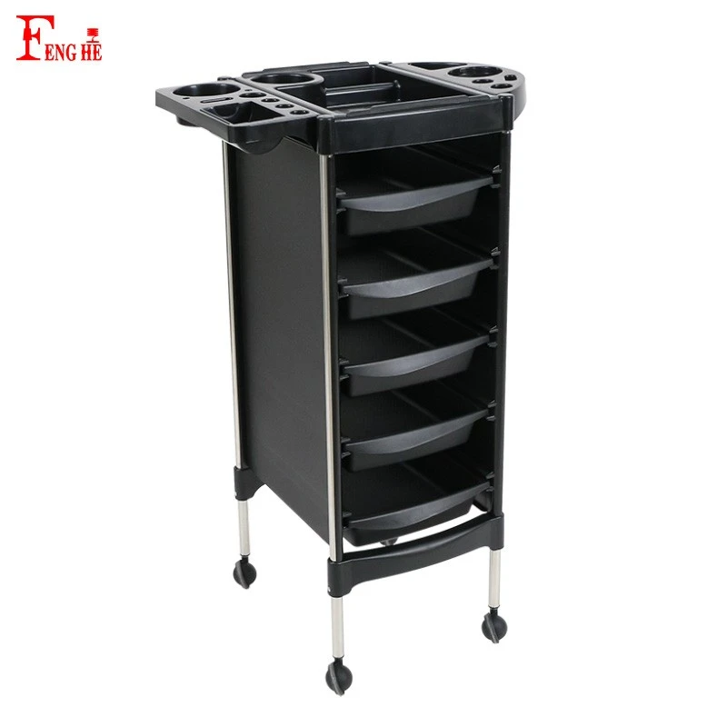 Professional Hairdressing Trolley suppliers Professional Hairdressing Trolley suppliers