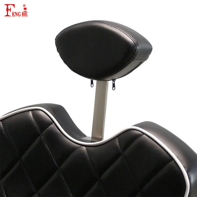 Professional Hydraulic Barber Chair best Professional Hydraulic Barber Chair best
