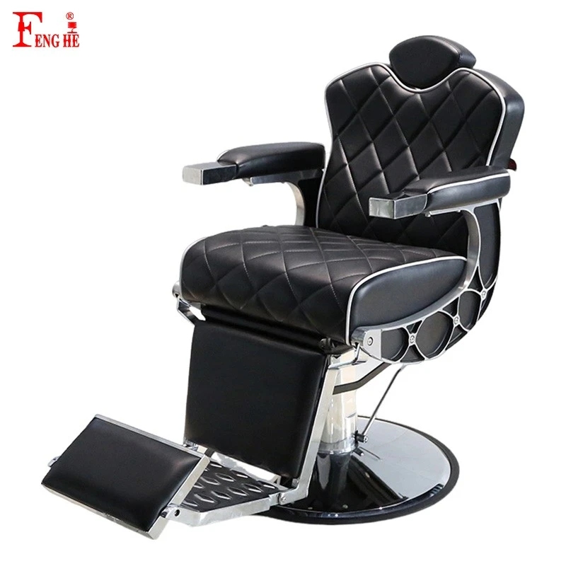 Professional Hydraulic Barber Chair suppliers Professional Hydraulic Barber Chair suppliers