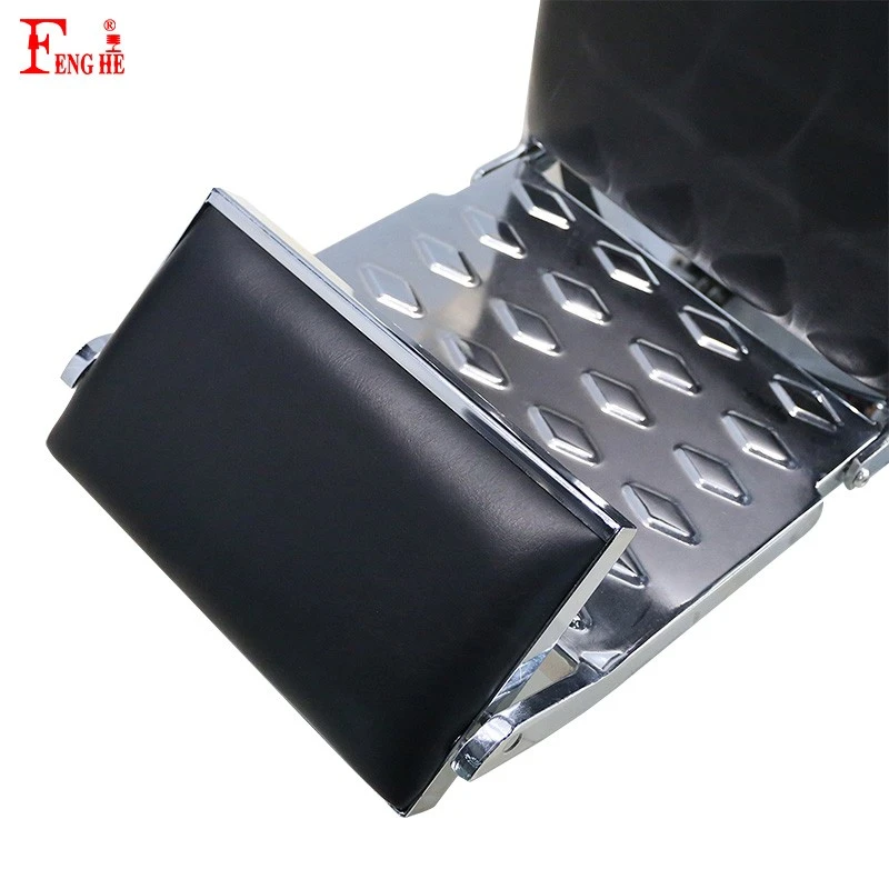Professional Hydraulic Barber Chair price Professional Hydraulic Barber Chair price