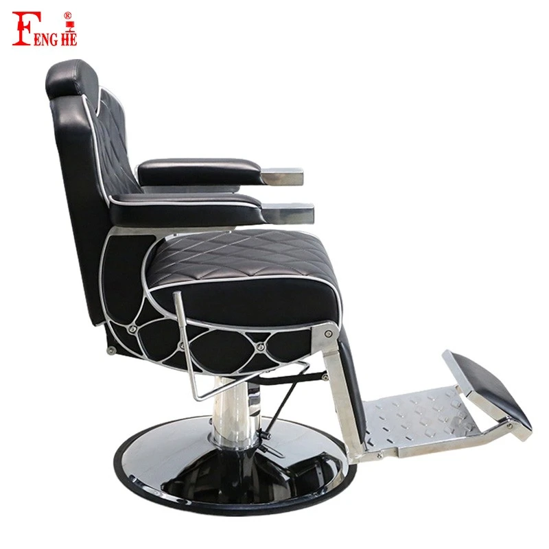 Professional Hydraulic Barber Chair best Professional Hydraulic Barber Chair best