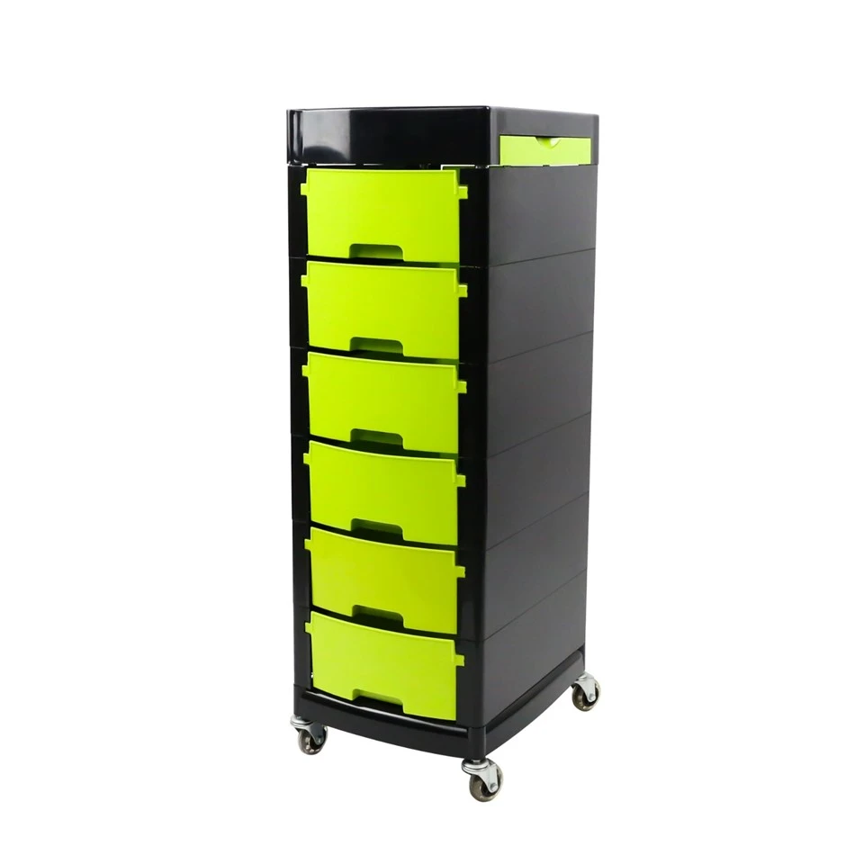 Rolling Hairdressing Trolley suppliers Rolling Hairdressing Trolley suppliers