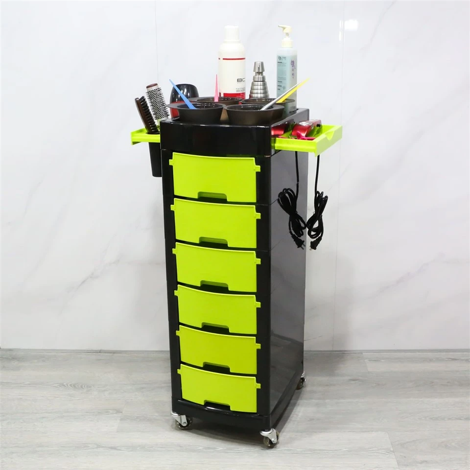 Rolling Hairdressing Trolley price Rolling Hairdressing Trolley price