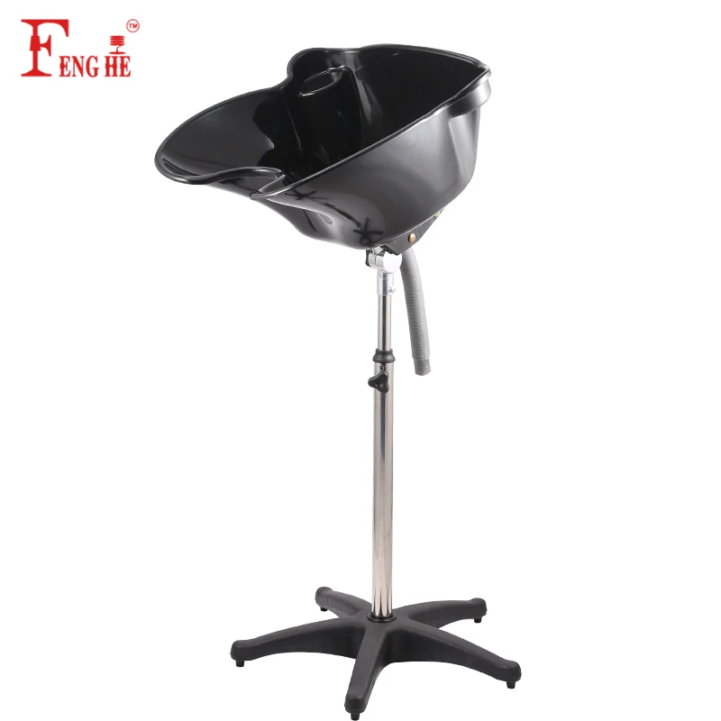 Shampoo Bowl Mini