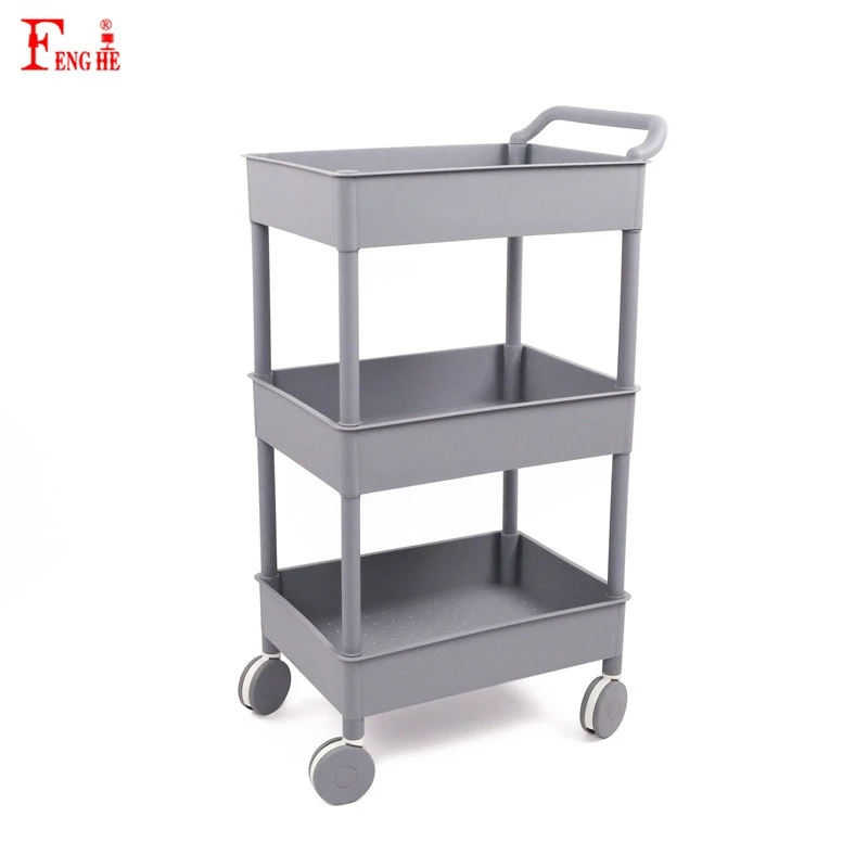 Simple Lightweight Rolling Service Cart suppliers Simple Lightweight Rolling Service Cart suppliers