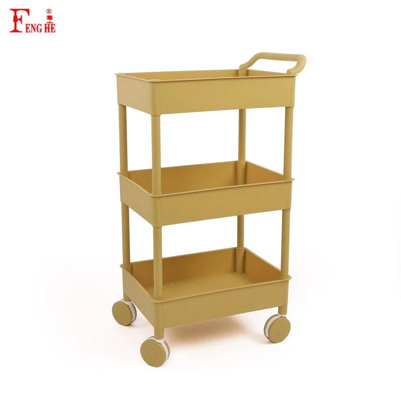 Simple Lightweight Rolling Service Cart best Simple Lightweight Rolling Service Cart best