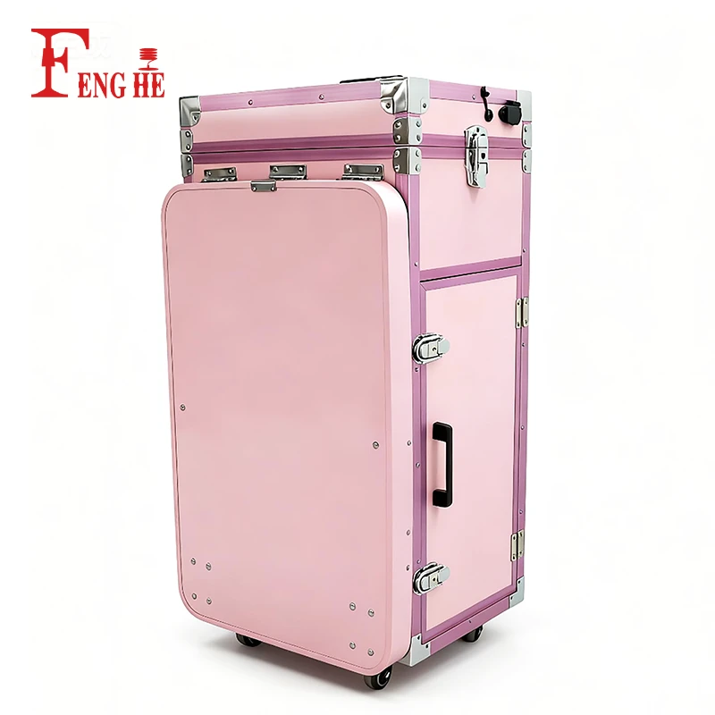Simple Professional Nail Station high quality Simple Professional Nail Station high quality