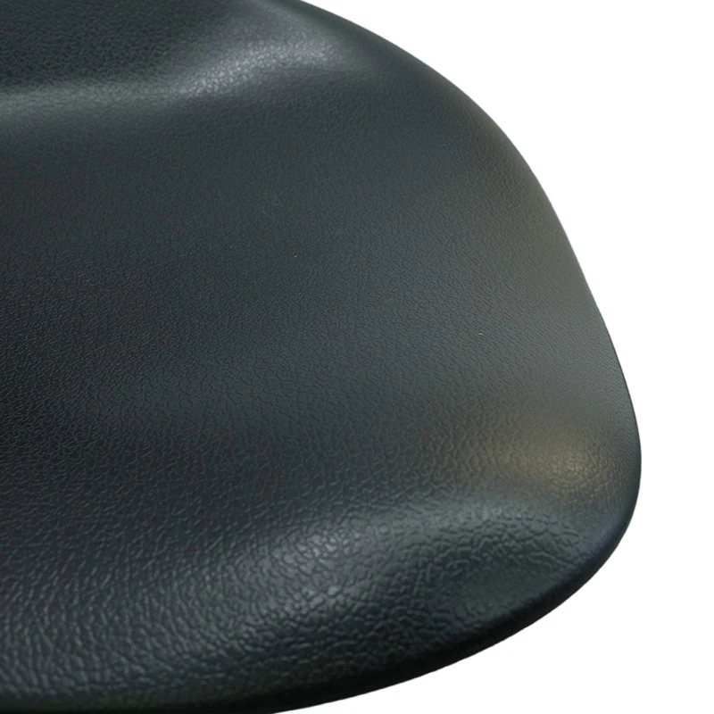 Sleek Waterproof Leather Work Stool suppliers Sleek Waterproof Leather Work Stool suppliers