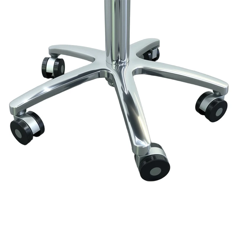 Sleek Waterproof Leather Work Stool price Sleek Waterproof Leather Work Stool price