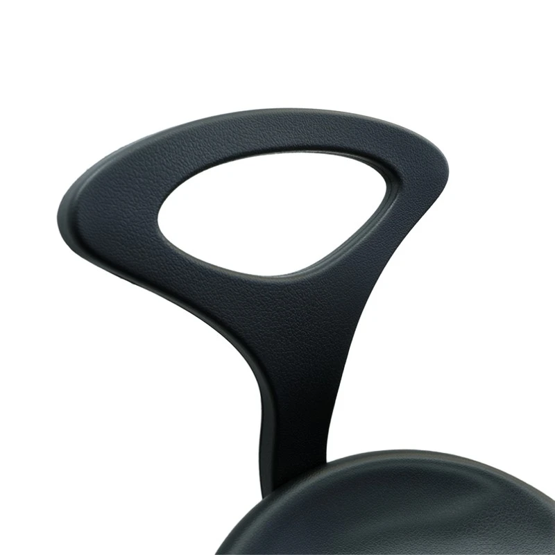 Sleek Waterproof Leather Work Stool suppliers Sleek Waterproof Leather Work Stool suppliers