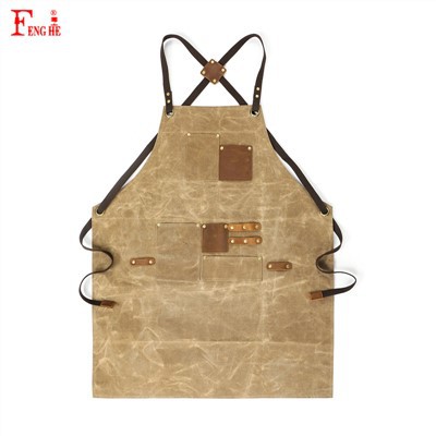 Breathable Vintage Styling Cape