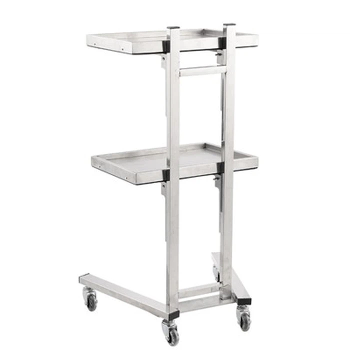 Fold Salon Trolley Fold Salon Trolley