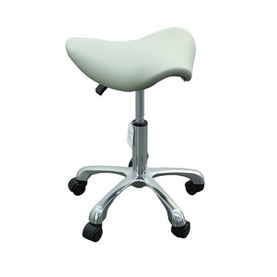 Smooth Rolling Cutting Stool