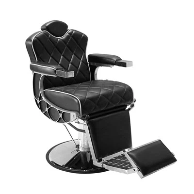 Professional Hydraulic Barber Chair
