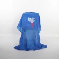 Professional Salon Hair Cutting Cape For B2B Wholesale