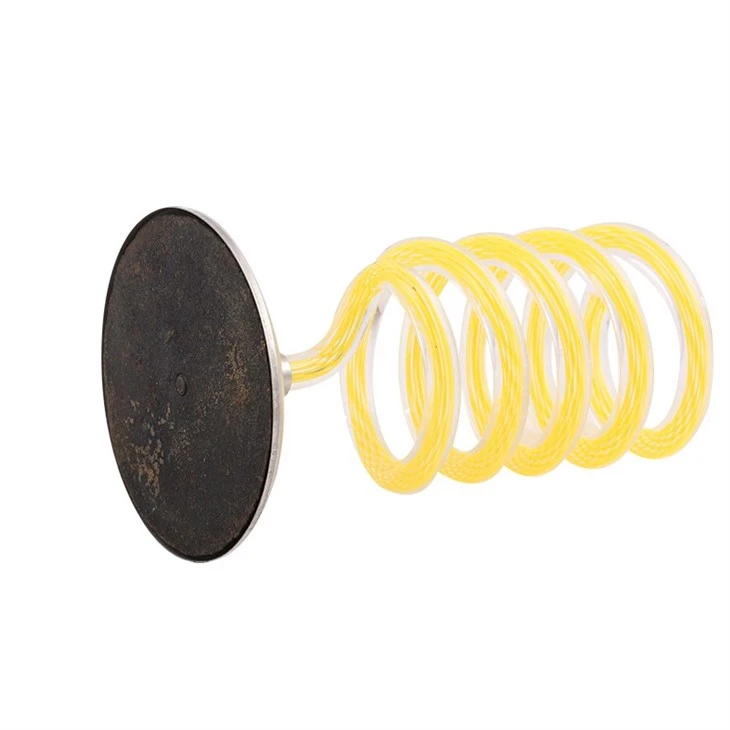 hairdryer holder (3) hairdryer holder (3)
