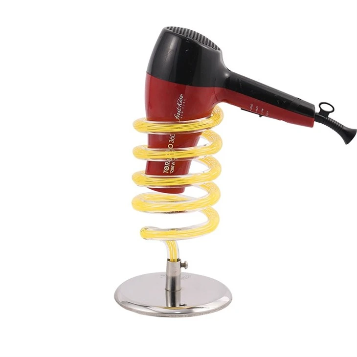 hairdryer holder (2) hairdryer holder (2)